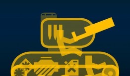 蓝山6期最新爆料新闻,揭秘神秘项目背后的惊人真相