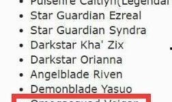 小炮皮肤爆料视频大全,尽览角色风采与设计亮点