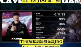 世界大瓜爆料视频下载,独家爆料视频下载全解析