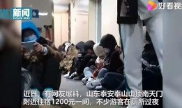 泰山酒店爆料事件视频,揭露酒店内幕的惊人视频曝光