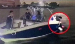 西瓜视频爆料富豪,富豪背后的生活与财富传奇